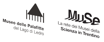 Logo_retepalafitte.png