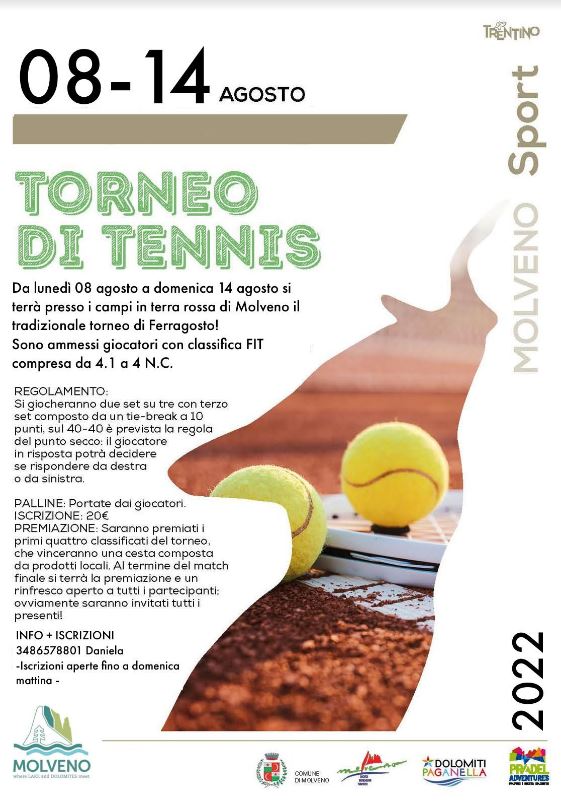 Torneo_tennis_locandina.JPG